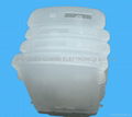 CISS refillable cartridge suitable for pro 8000 8500 4