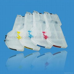 New Model Refill Ink Cartridge for LC39/LC985