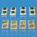 ARC chip(Auto Reset Chip) for Designjet T770 printer