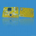 ARC (auto reset chip) Chip for Stylus