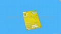 ARC (auto reset chip) Chip for Stylus Pro 7700 9700 7900 9900