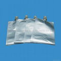 Aluminous Sack ink bag For larger format printer 3