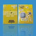 ARC (auto reset chip) Chip for Stylus