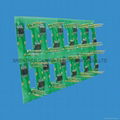 Auto reset Chip(ARC) for Stylus B-508DN/308DN 2