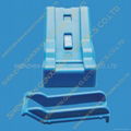 QE-526chip resetter suitable for PGI-525