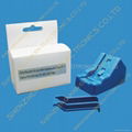 QE-526chip resetter suitable for PGI-525/CLI-526 325/326 225/226 cartridges