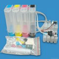 T25/TX125/T22/TX120/TX420w/TX320F/TX129/T12 Continuous Ink Supply System(CISS) 1