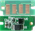 Chip for xero P205 / P105 / M205 / CM205