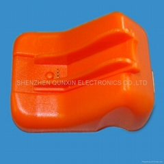 chip resetter with USB line suitable for PGI525/PGI225/BCI325 etc cartridge 