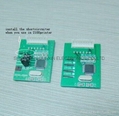 QE-decoder Decoder/Electronics Card for 2100,3100,3200 2