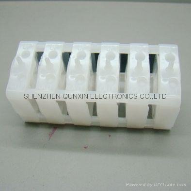 Damper  for P50/IP4600/TX220 printer and other desk-top printer 4