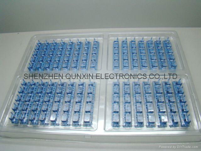 laser toenr chip (Best Selling line) 5