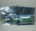 Compatible chip for 7890 9890 7908 9908 7900/9900,7700/9700 original cartridge 2