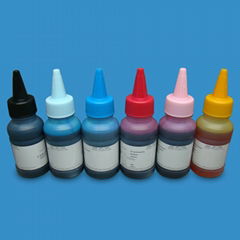 100ml /1000ml Ink for DiscProducer PP-100 EL/PP-100N printer