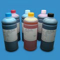 100ml /1000ml Ink for DiscProducer PP-100 EL/PP-100N printer