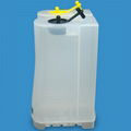 300ml/500ml Continuous Ink Supply Tank