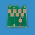 ARC chip/Permenant chip for Stylus pro 4900/4910 printer 1