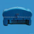 QE-298 chip resetter  for  R2000 cartridge chip 1