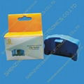 QE-868B Chip Resetter for desk-top