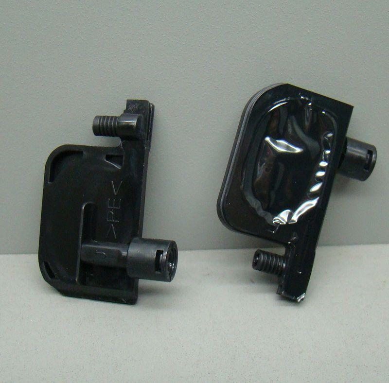 UV Small Damper for Roland ,Mimaki, Mutoh UV ink printer 1