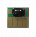 ARC chip for HP 364/564/178/862/920