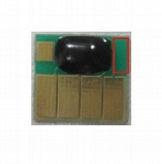 ARC chip for HP 364/564/178/862/920 series cartridge