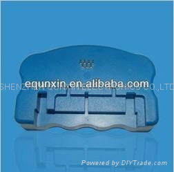 QE-888 chip resetter for Epson XP XP-200/XP-400/XP-300/XP-600/XP-800/XP-750