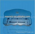 QE-888 chip resetter for Epson XP XP-200/XP-400/XP-300/XP-600/XP-800/XP-750