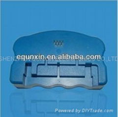 QE-888 chip resetter for Epson XP XP-200/XP-400/XP-300/XP-600/XP-800/XP-750