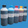 Dye based ink for Epson Surecolor T