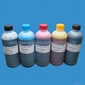 Dye based ink for Epson Surecolor T series T3000/ T5000/T7000 2
