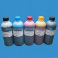 Dye based ink for Epson Surecolor T series T3000/ T5000/T7000