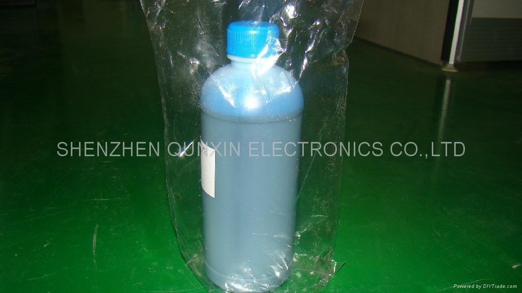 Dye based ink for Epson Surecolor T series T3000/ T5000/T7000 3