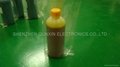 Dye based ink for Epson Surecolor T series T3000/ T5000/T7000 5