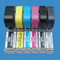 New! ink cartridge refill machine for