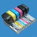 New! ink cartridge refill machine for canon PGI550/CLI551, PGI250/CLI251, PGI450