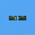 Decoder for Designjet Z2100 Photo