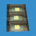 chips for Canon 101/102/103/104/106/301/303/701/702/703/704/1421/1441130ml/700ml