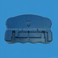 QE-565 chip resetter for Brother LC103