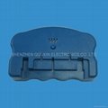 QE-565 chip resetter for Brother LC103 LC105 LC107 LC113 LC115 LC117 LC123 LC125