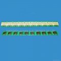 ARC auto reset chip for Epson Surecolor