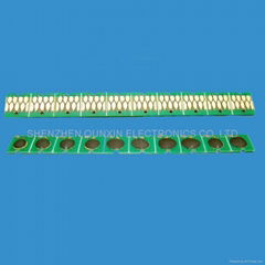 ARC auto reset chip for Epson Surecolor maintenance tank T7000 T5000 T3000