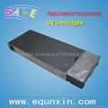 For Epson 7880 9880 7450 9450 7800 9800