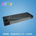 For Epson 7880 9880 7450 9450 7800 9800 7400 9400 Compatible Refill uv cartridge