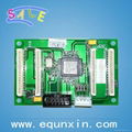 For Epson DX5 printhead chip decoder, DX5 printhead decoder  1