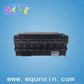 Printhead for DX5 DX6 printhead, 9700