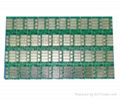 Arc chip for  Z2100 & Photosm Pro B9180 1