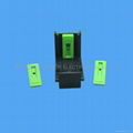 refill tool inkjet printer cartridge