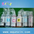 UV Dye CISS ink L200 L100 L100 L200 L301 L800 L801 printer 3