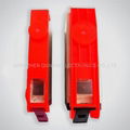 Cartridge Transport Clips for HP 920 C/Y/M/K inkjet cartridge clip new type clip